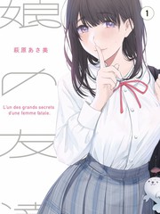 欧美剧集在线观看 黄石